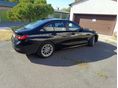 BMW 318 2020/7 - 4