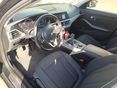 BMW 318 2020/7 - 5
