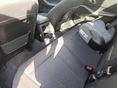 BMW 318 2020/7 - 6