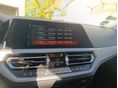BMW 318 2020/7 - 7