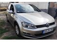 VOLKSWAGEN GOLF VII Variant 1.6 TDi BMT Trendline