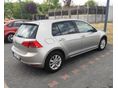 VOLKSWAGEN GOLF VII 2014/11 - 2