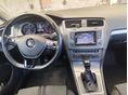 VOLKSWAGEN GOLF VII 2014/11 - 3