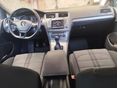 VOLKSWAGEN GOLF VII 2014/11 - 4