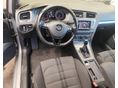 VOLKSWAGEN GOLF VII 2014/11 - 5