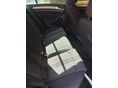 VOLKSWAGEN GOLF VII 2014/11 - 6