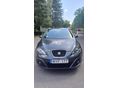 SEAT ALTEA XL 2.0 CR TDI Style