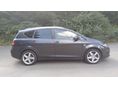 SEAT ALTEA 2011/5 - 2