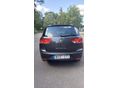 SEAT ALTEA 2011/5 - 3