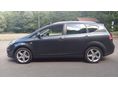SEAT ALTEA 2011/5 - 4