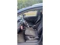 SEAT ALTEA 2011/5 - 5