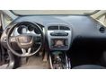 SEAT ALTEA 2011/5 - 6