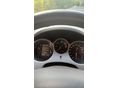 SEAT ALTEA 2011/5 - 7