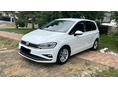VOLKSWAGEN GOLF SPORTSVAN 1.5 TSI ACT Highline DSG