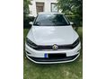 VOLKSWAGEN GOLF SPORTSVAN 2019/11 - 3