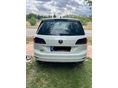VOLKSWAGEN GOLF SPORTSVAN 2019/11 - 4