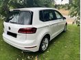 VOLKSWAGEN GOLF SPORTSVAN 2019/11 - 6