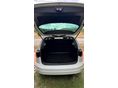 VOLKSWAGEN GOLF SPORTSVAN 2019/11 - 7