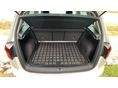 VOLKSWAGEN GOLF SPORTSVAN 2019/11 - 8