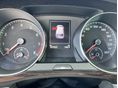 VOLKSWAGEN GOLF SPORTSVAN 2019/11 - 9
