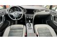 VOLKSWAGEN GOLF SPORTSVAN 2019/11 - 10