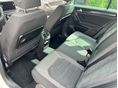 VOLKSWAGEN GOLF SPORTSVAN 2019/11 - 11