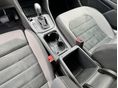 VOLKSWAGEN GOLF SPORTSVAN 2019/11 - 12