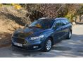 FORD MONDEO 2019/11 - 1