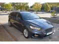 FORD MONDEO 2019/11 - 2