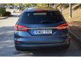 FORD MONDEO 2019/11 - 3