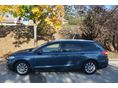 FORD MONDEO 2019/11 - 4
