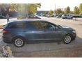 FORD MONDEO 2019/11 - 5