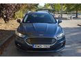 FORD MONDEO 2019/11 - 6