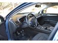 FORD MONDEO 2019/11 - 7