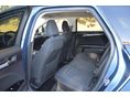 FORD MONDEO 2019/11 - 8