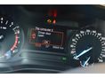 FORD MONDEO 2019/11 - 9
