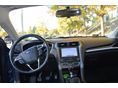 FORD MONDEO 2019/11 - 11