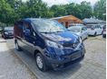 NISSAN NV200 2012/5 - 2