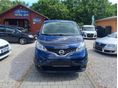 NISSAN NV200 2012/5 - 3