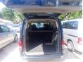 NISSAN NV200 2012/5 - 4