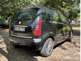 LANCIA MUSA 2007/1 - 2