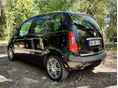 LANCIA MUSA 2007/1 - 4