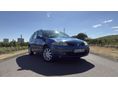 RENAULT MEGANE Grandtour 1.6 Dynamique
