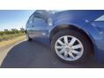 RENAULT MEGANE 2006/5 - 2