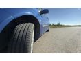 RENAULT MEGANE 2006/5 - 3