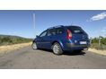 RENAULT MEGANE 2006/5 - 4