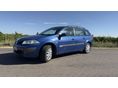 RENAULT MEGANE 2006/5 - 5