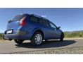RENAULT MEGANE 2006/5 - 6