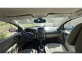 RENAULT MEGANE 2006/5 - 7