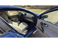 RENAULT MEGANE 2006/5 - 8